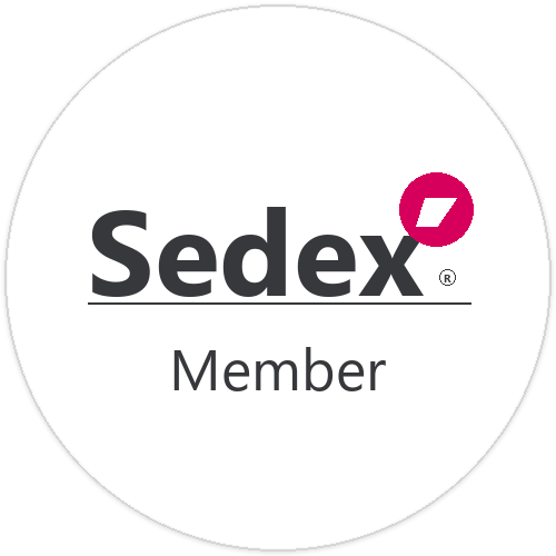Sedex Member